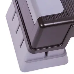 Степ-платформа EasyFit Step-D 3-ступінчаста - мініатюра 5