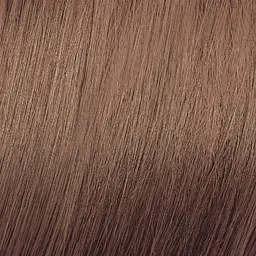 Крем-фарба для волосся Мood Сolor з амiаком відтінок 7/23, 100 мл - мініатюра 3
