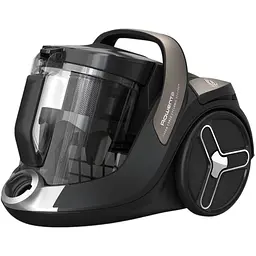 Пилосос Rowenta Green Force Cyclonic RO7C89EA [145907] - мініатюра 4