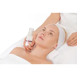 Сироватка Christina Chateau de Beaute Vino Sheen Serum 100 мл - мініатюра 4