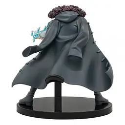Колекційна фігурка Banpresto One Piece Battle Record Collection Kuzan (125502) - мініатюра 3