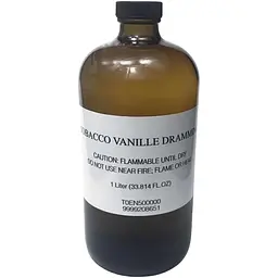 Парфумована вода Tom Ford Tobacco Vanille 1000 мл DRAMMING