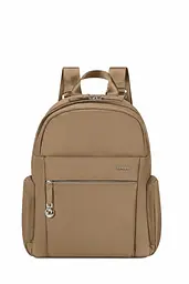 Рюкзак Samsonite MOVE 5.0 ALMOND BEIGE 34,5х25x12 KP0*25024