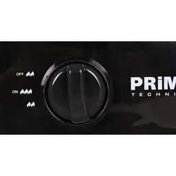 Настільна плита PRIME Technics PGK 100 CB - мініатюра 6