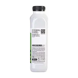 Тонер HP CLJ CP1025/1215,M252/452/552, Special, BLACK,250 g Patron (PN-HCS-P-B-250) - мініатюра 3