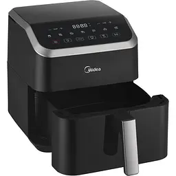 Мультипіч Midea (MF-CY55K) - мініатюра 6