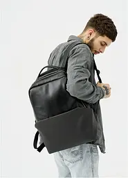 Рюкзак Sambag 44х31х15 см sum0023633 - мініатюра 2