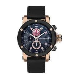 Наручний годинник Quantum Watch HNG546.851