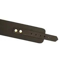 Поножі Liebe Seele Samurai Ankle Cuffs SX2818 104173 - мініатюра 3