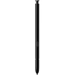 Смартфон Samsung Galaxy Note 20 Ultra 5G 8/256Gb Mystic Black (SM-N986N) [1 sim] (Asian Version) - мініатюра 8
