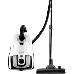 Пилосос Karcher VC 2.8 (1.198-031.0) [127158] - мініатюра 2