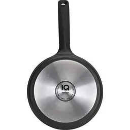 Сковорода IQ Be Chef 28 см б/кришки IQ-1144-28 - мініатюра 3