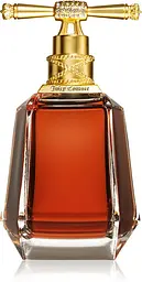 Оригінал Juicy Couture I Am Juicy Couture 100 мл Парфумована вода - мініатюра 2