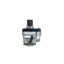 Змінний картридж для підсистеми для Smoant Pasito 2 6ml порожній (10202) - мініатюра 2