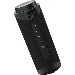 Портативна акустика Tronsmart T7 Black (786218)