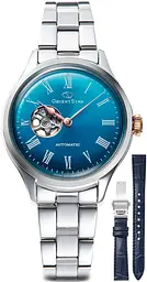 Годинник Orient RE-ND0019L00B