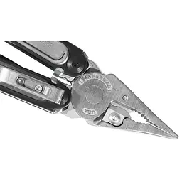 Мультиінструмент Leatherman ARC, нейлоновий чохол, біти - мініатюра 6