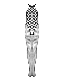 Obsessive Bodystocking G332 S/M/L - мініатюра 3