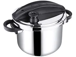 Скороварка Lamart LTDSD6