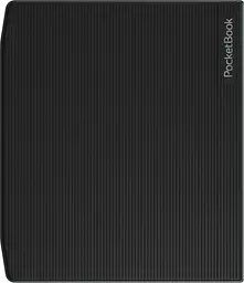 PocketBook Електронна книга 710 Era Lite, Stone Green - мініатюра 7