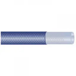 Шланг для поливу Rudes Export 5/8" 50 м