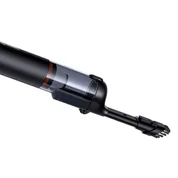 Бездротовий пилосос автомобільний Baseus A5 Air Car Vacuum Cleaner 12000pa (C30459500111-02) - мініатюра 5