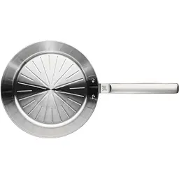 Сковорода Fiskars Norden 28 см (1067629) - мініатюра 2