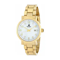 Наручний годинник Beverly Hills Polo Club BH684-22B