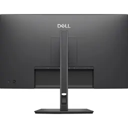 Монітор Dell P2726HE (210-BVKQ) - мініатюра 5