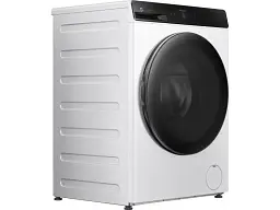 Прально-сушильна машина автоматична Mijia Front Load Washer Dryer Pro 9kg (WD090MJA11UA) - мініатюра 2