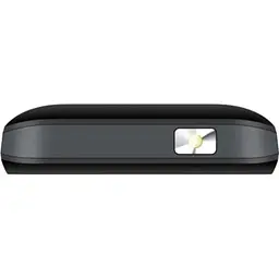 Мобільний телефон i1820, Black, Dual Sim, 1.77" (128x160 Nomi teh0028133 - мініатюра 6