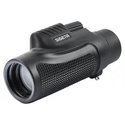 Монокуляр Sigeta Mirage 8x32 WP