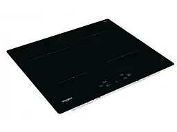Варильна поверхня Whirlpool WS Q2160 NE - мініатюра 4
