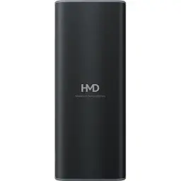 Терминал Nokia 200 4G (2026) Black TA-1785 - миниатюра 3