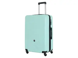 Валіза Semi Line 28 L Mint (T5923-3)