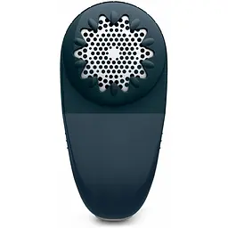Машинка для видалення катишків Tefal синя (JB7002E0) - мініатюра 2