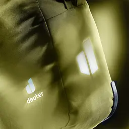 Рюкзак Deuter Valbona 20+5 Cactus (1052-3230324 2036) - мініатюра 8