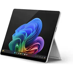 Планшет Microsoft Surface Pro 11 32/1TB Platinum (ZIR-00006)