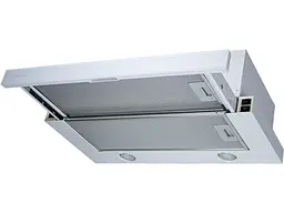 Вытяжка Best CHEF Simple 600 white 60 - миниатюра 2