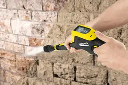 Мiнiмийка Karcher K 7 Premium Smart Control (1.317-243.0) - мініатюра 3