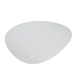Дзеркало Mixxus Premium Diverse MA01-90x60-Reverse MP6633 - мініатюра 10