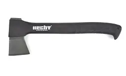 Сокира універсальна HECHT 570 г 900570