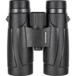 Бінокль VictOptics Hunting and Birdwatching 10x42 Roof (BOSL02) [169793] - мініатюра 10