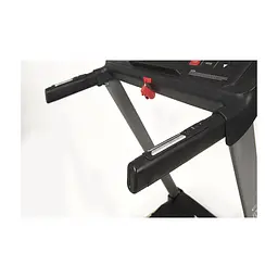 Бігова доріжка Toorx Motion (MOTION) (932182) - мініатюра 6