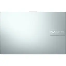 Ноутбук ASUS VivoBook Go 15 L1504FA 5 7520U la 4.30 GHz, IPS, 8GB, 512GB, Без ОС - мініатюра 14