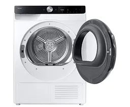 Сушильна машина Samsung DV90T6240LK/UA - мініатюра 2