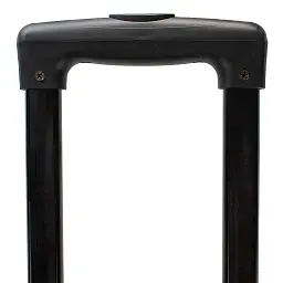 Валіза Semi Line 20" S Graphite (T5658-1) - мініатюра 9
