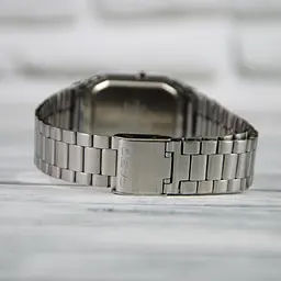 Годинник Casio AQ-230A-7BMQ