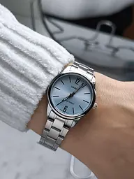 Годинник Casio LTP-V005D-2BUDF - мініатюра 2