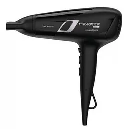 Фен Rowenta Studio Dry CV5820F0 (6556566) - мініатюра 2